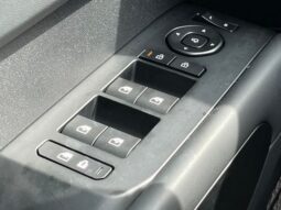 
										Kia Telluride Hybrid full									