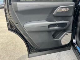 
										Kia Telluride Hybrid full									
