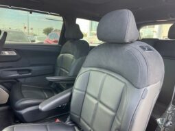 
										Kia Telluride Hybrid full									