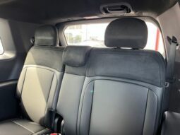 
										Kia Telluride Hybrid full									