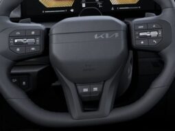 
 Kia Seltos full									