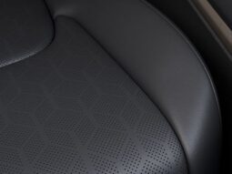 Kia Carnival Hybrid full