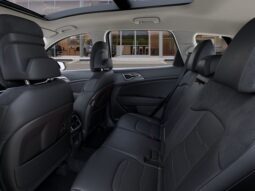 Kia Sportage Hybrid full