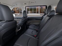 
 Kia Carnival full									