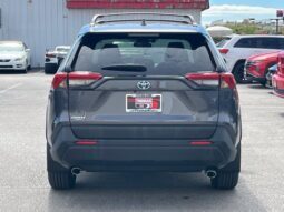 
										Toyota RAV4 Hybrid full									