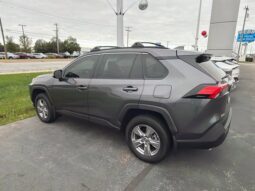 
										Toyota RAV4 Hybrid full									