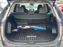 
										Toyota RAV4 Hybrid full									