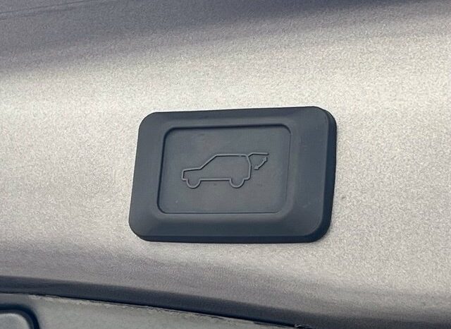 
								Toyota RAV4 Hybrid full									