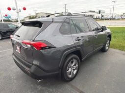 
										Toyota RAV4 Hybrid full									
