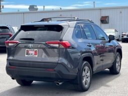 
										Toyota RAV4 Hybrid full									