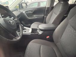 
										Toyota RAV4 Hybrid full									