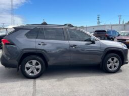 
										Toyota RAV4 Hybrid full									