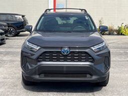 
										Toyota RAV4 Hybrid full									