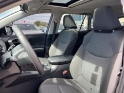 
										Toyota RAV4 Hybrid full									