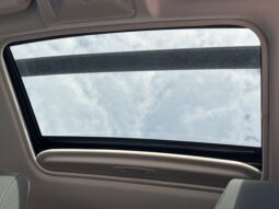 
										Toyota RAV4 Hybrid full									