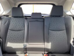 
										Toyota RAV4 Hybrid full									