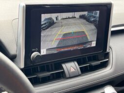 
										Toyota RAV4 Hybrid full									