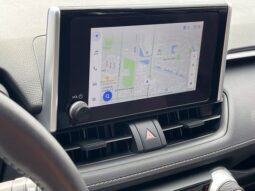 
										Toyota RAV4 Hybrid full									