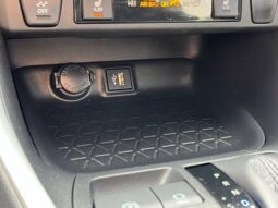 
										Toyota RAV4 Hybrid full									