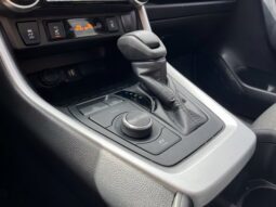 
										Toyota RAV4 Hybrid full									