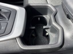 
										Toyota RAV4 Hybrid full									