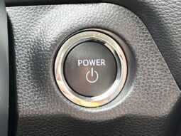 
										Toyota RAV4 Hybrid full									