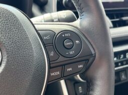 
										Toyota RAV4 Hybrid full									