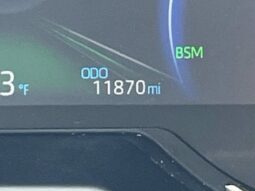
										Toyota RAV4 Hybrid full									