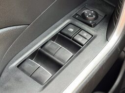 
										Toyota RAV4 Hybrid full									