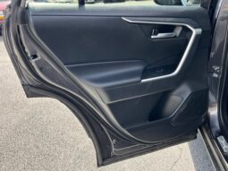 
										Toyota RAV4 Hybrid full									
