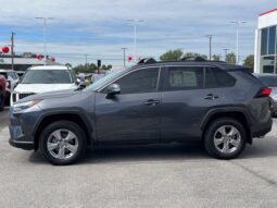 
										Toyota RAV4 Hybrid full									