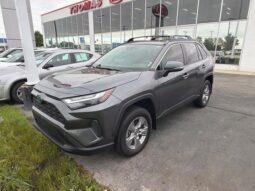 
										Toyota RAV4 Hybrid full									