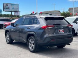 
										Toyota RAV4 Hybrid full									