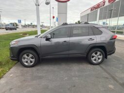 
										Toyota RAV4 Hybrid full									