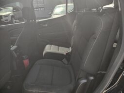 GMC Acadia full