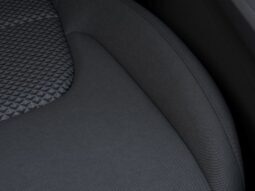 Kia Sportage Hybrid full