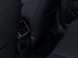 Kia Sportage Hybrid full
