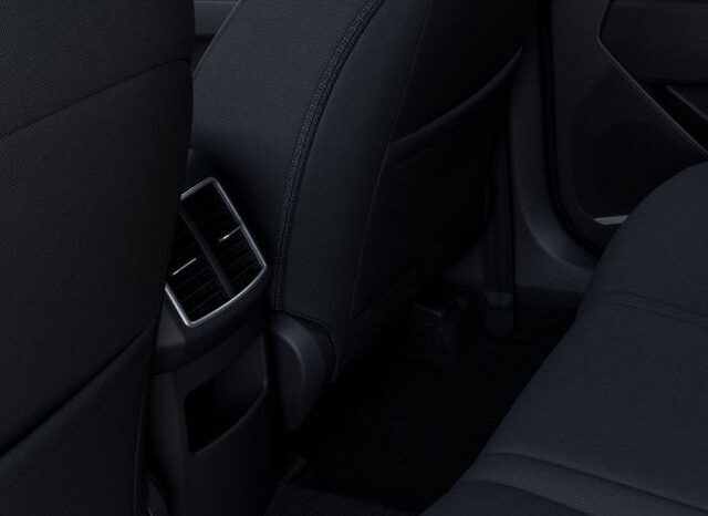 
 Kia Sportage Hybrid full									
