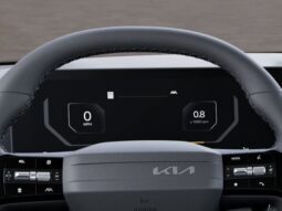 
 Kia Carnival full									