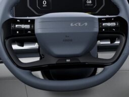 
 Kia Carnival Hybrid full									