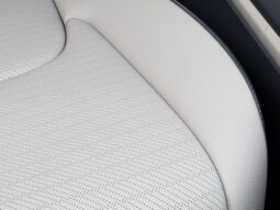 
 Kia Carnival Hybrid full									