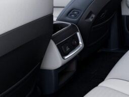 
 Kia Carnival Hybrid full									
