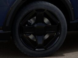 
 Kia Telluride full									