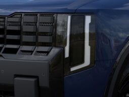
 Kia Telluride full									