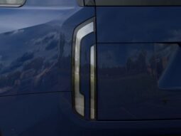 
 Kia Telluride full									