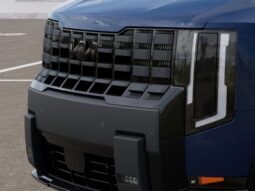 
 Kia Telluride full									