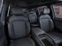 
 Kia Telluride full									