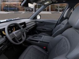 
 Kia Telluride full									