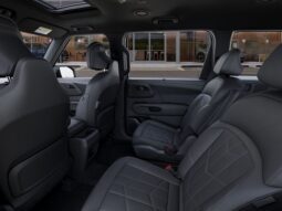 
 Kia Telluride full									