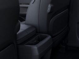 
 Kia Telluride full									